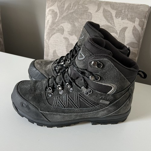 Brasher men country - men’s,