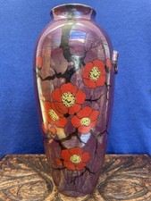 Arkinstall & Sons, ARCADIAN 9'