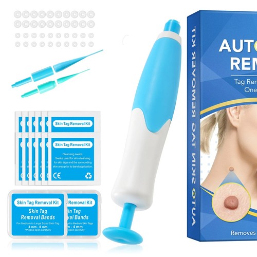 Auto micro skin - in,
