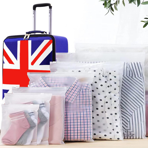 21pcs hospital bags maternity - hospital,