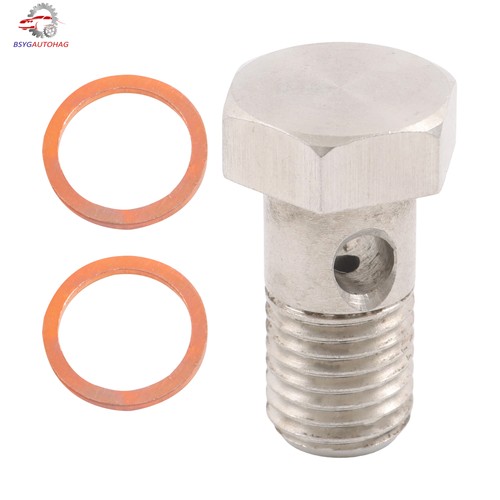 For vauxhall zafira astra - zafira,