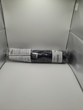 BMW official Merchandise