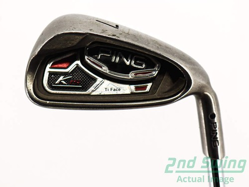 Ping k15 single iron - ping,