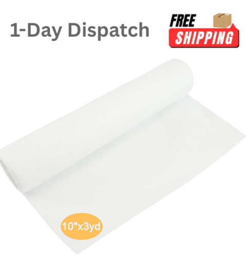 New brothread wash away water - away,