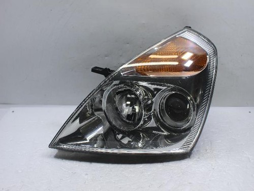 2011 kia sedona headlight - 2011,