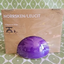 Vintage 1999 Ikea Norrsken