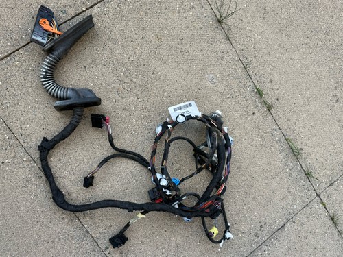 Polo 2022 driver side - vw,