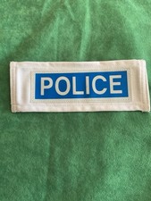 RUC Royal Ulster Constabulary