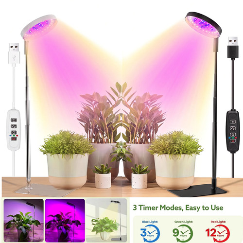 Led plant grow lights for - lights,