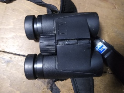 Opticron oregon 8x32 compact - opticron,