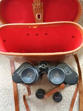 Binaview Vintage Japanese Made