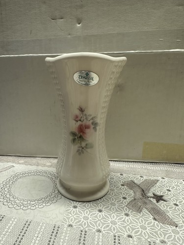Donegal vase irish - donegal,