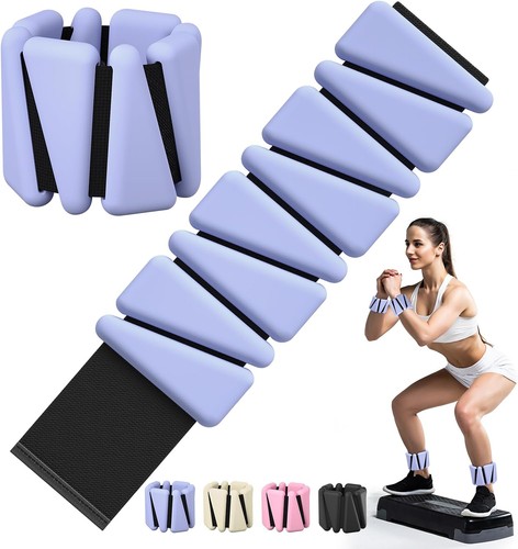 Wrist ankle weights for - &,