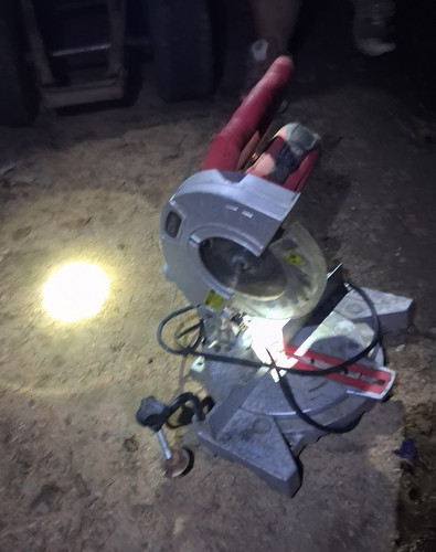 Milwaukee 6490 corded - milwaukee, 6490-6