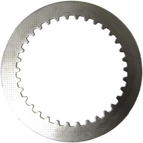 Clutch metal plate for 2002 - clutch,