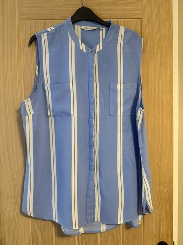 Ladies peacock blouse size - blouse, 20