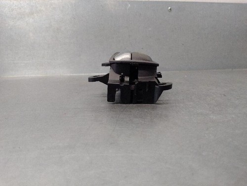 6773053010 4777741 rear inner