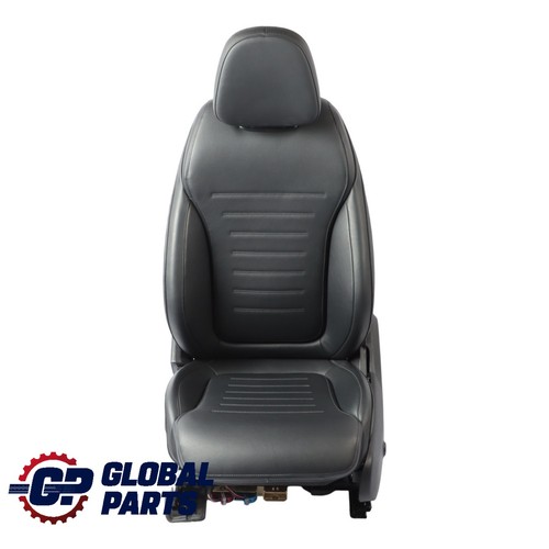 Mercedes w206 front - mercedes,