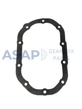 F20 GEARBOX DIFF PAN GASKET