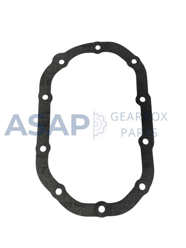 F20 gearbox diff - f20,