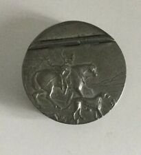 Snuff Box James Dixon & Sons