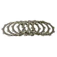 Clutch Plates Set EBC Yamaha