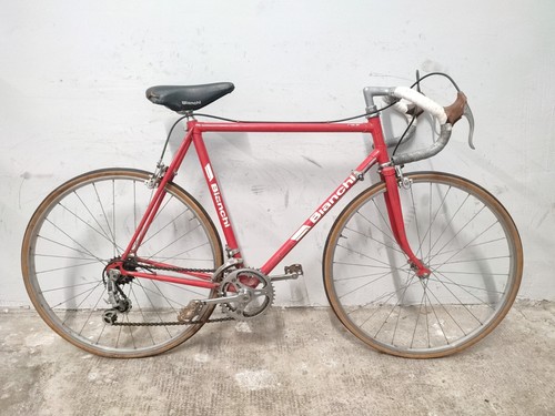 Bike - bike,