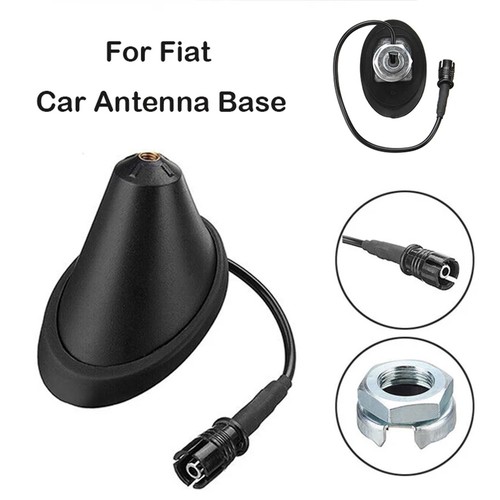 Roof aerial antenna base for - antenna,