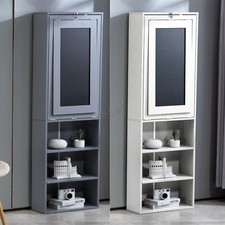 WestWood Computer Desk With