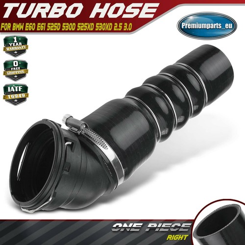 Intercooler turbo hose for - turbo,