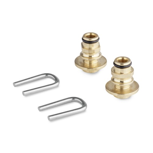 Karcher nozzle kit for - kit, fr