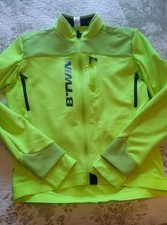 Men's Size XL Yellow