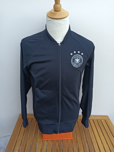 Adidas deutschland track - adidas,