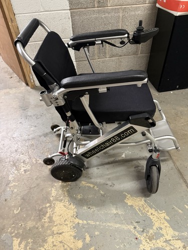 Wheelchair88 lightweight - wheelchair88,
