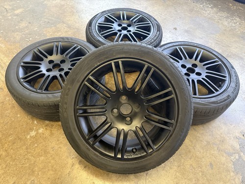 Genuine oem seat ibiza - oem, 16”