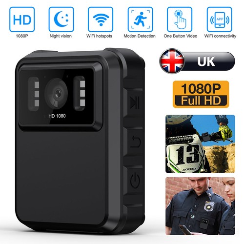 1080p action camera screen - 1080p, 2"