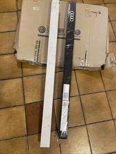 Genuine 🔺Audi universal