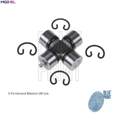 JOINT PROPSHAFT ADC43901 FOR