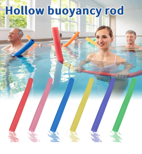 Swimming swim pool noodle - swimming,
