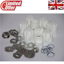 Complete Set of 6 Universal