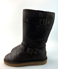UGG Kensington Womens Brown
