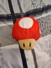 Official World of Nintendo