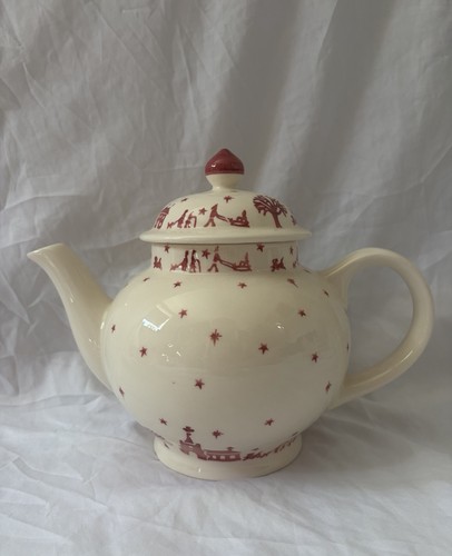 Emma bridgewater christmas - emma,