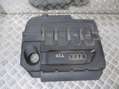 2017 audi ultra - audi, sport