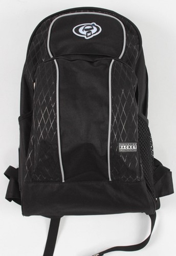 Protection racket 9418 - protection,