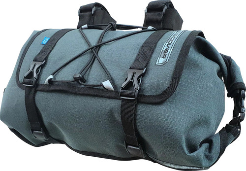 Pro discover gravel touring - pro,