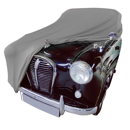 Indoor car cover - , fits