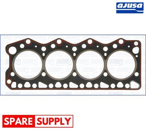 Gasket cylinder head - gasket,, for