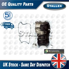 Fits Nissan Qashqai Renault