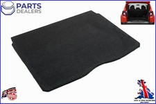 FOR JEEP RENEGADE BOOT MIDDLE